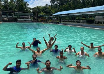 Lakkatpuan