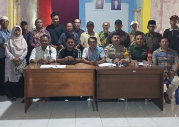 LBH Natuna