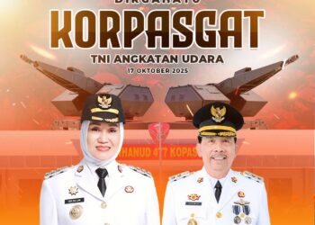 Korpasgat