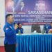Aneng demokrat