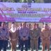 Kapolres Natuna