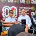 Koperasi Merah Putih