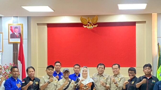 Wartawan
