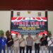 PWI Kepri