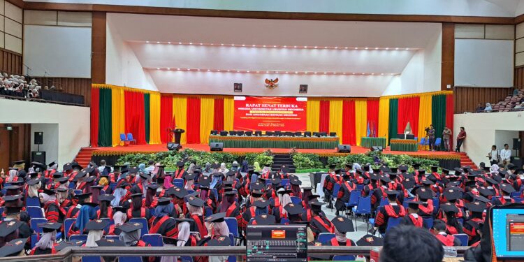 Wisuda