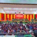 Wisuda