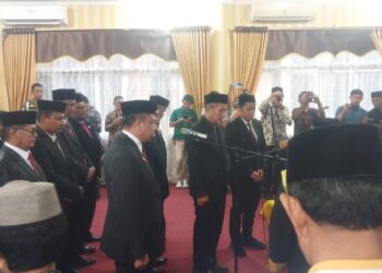 Pelatikan