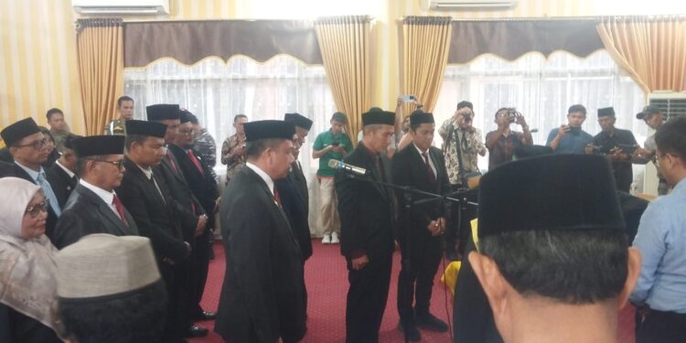 Pelatikan