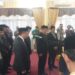 Pelatikan