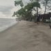 Mutiara pantai
