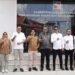 DPRD Karimun Kunker ke BP Batam Bahas pengelolaan Kawasan Perdagangan Bebas