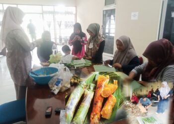 Lompong Sagu