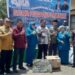 Bantuan Perikanan
