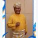 HUT Natuna