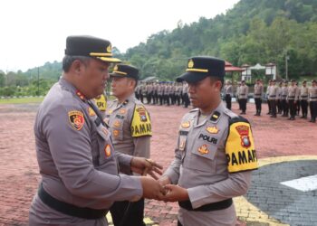 Lingga