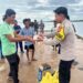 Angkutan Pelabuhan