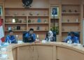 ESDM Kepri