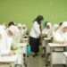 PT Timah Hadirkan Berbagai Program CSR untuk Masyarakat di Lingkar Tambang
