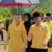 HUT Golkar
