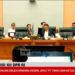 PT TIMAH Tbk Minta Dukungan Komisi XII DPR RI untuk Perkuat Tata Kelola Pertimahan Nasional