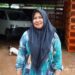 Rumah Ayam Potong Afriani Semakin Bangkit Usai Jadi Mitra Binaan PT TIMAH Tbk