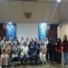 PT Timah dan BKKBN Tingkatkan Kompetensi Pengasuh Tempat Penitipan Anak di Bangka Barat