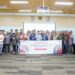 PT TIMAH Siapkan Koperasi Desa Kelurahan Merah Putih Jadi Mitra Usaha