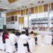 Komite II DPD RI Tinjau Tata Kelola Lingkungan di Babel, PT TIMAH Tbk Siap Bersinergi
