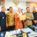 Cen Sui Lan Hadirkan Mimpi Natuna Miliki Bandara Sipil, Warga Berikan Dukungan Penuh