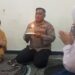Senyum Polos Murid SLB Bikin Kapolres Natuna Terharu, Dapat Kejutan Ulang Tahun yang Tak Terlupakan