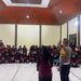 Polres Natuna Gelar “Police Go To School” di SMAN 2 Natuna, Edukasi Keselamatan Berlalu Lintas pada Momen Hari Pahlawan