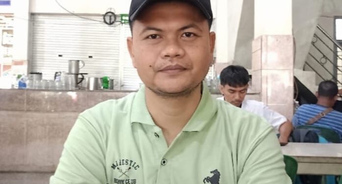 LMND Desak Pemkab Aceh Singkil Gelar Tes Urine bagi ASN Secara Berkala