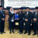 APBD Natuna 2026 Disetujui DPRD, Belanja Daerah Tembus Rp1,04 Triliun