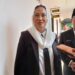 Bupati Cen Tegaskan Gedung Kantor DPRD Natuna Segera Direvitalisasi