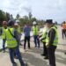 Cen Sui Lan Wujudkan Akses Jalan Rp 41 Miliar ke Segeram, Akhiri Puluhan Tahun Keterisolasian