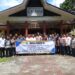 Reses Anggota DPRD Natuna Erimuddin di Kecamatan Serasan,Serap Aspirasi Nelayan dan Dorong Penguatan Ekonomi Masyarakat