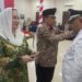 59 Pejabat Dilantik Bupati Natuna, Inilah Daftar Lengkap Nama dan Jabatan Baru