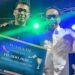 Bupati Cup 2025: Strategi Rudi Berbuah Manis, Bunguran Timur Laut Raih Prestasi dan Wira Jadi Top Scorer