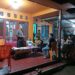 Reses Erimuddin di Serasan Timur, Dukungan untuk Rumah Ibadah Jadi Aspirasi Terkuat Warga