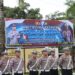 Polres Natuna Gelar Apel Operasi Zebra 2025, Tekankan Disiplin Berlalu Lintas dan Keselamatan Bersama