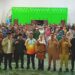 Cen Sui Lan Dorong Ekspor Rumput Laut dari Serasan, Natuna Masuk Era Ekonomi Laut Baru