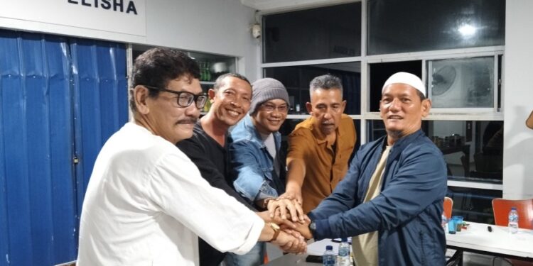 KPK