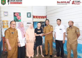 Afsyiru Ishak