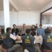 Lantas Natuna