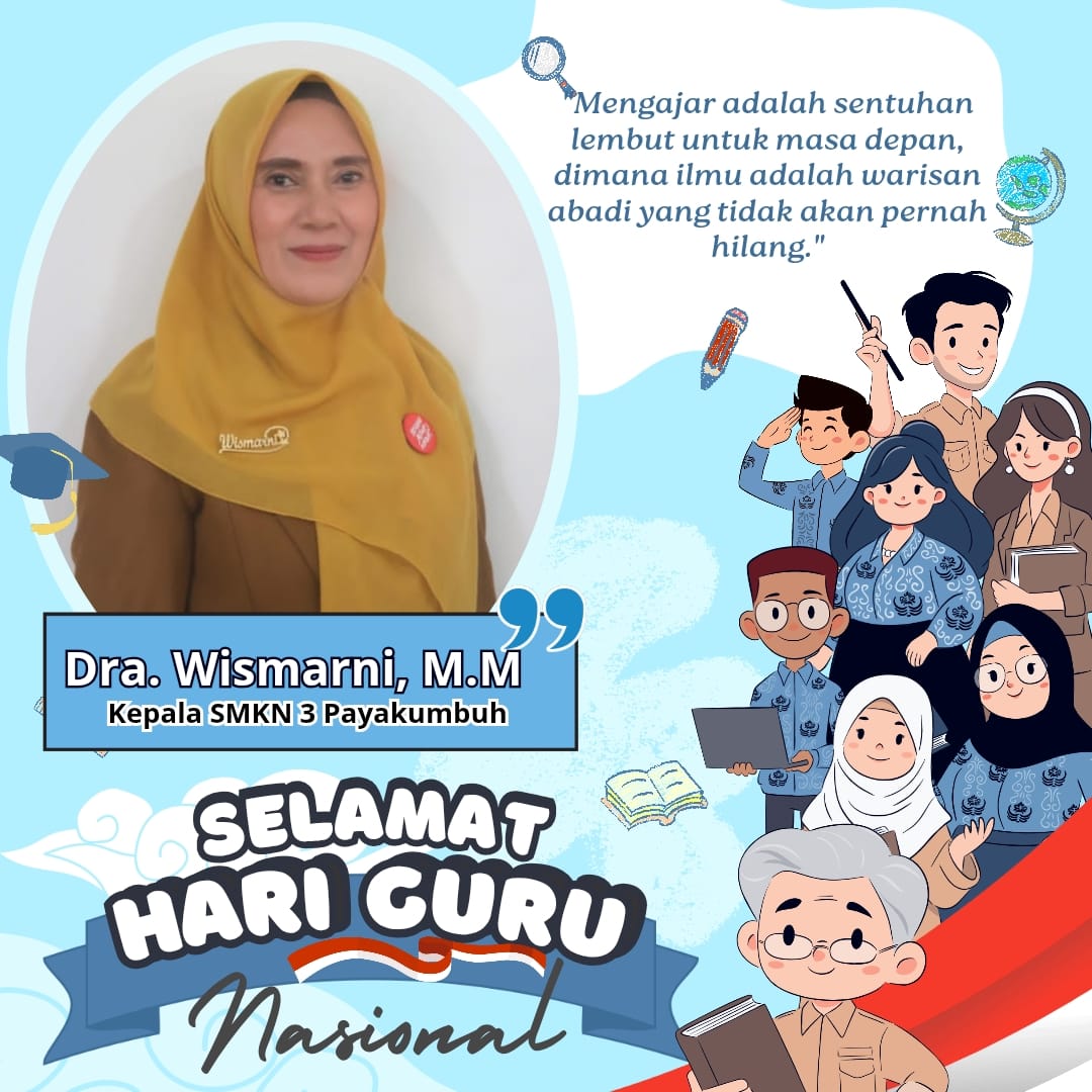 WhatsApp Image 2025-11-19 at 19.02.04