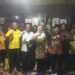 HUT Golkar