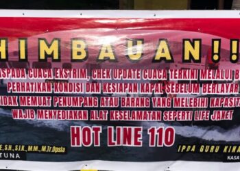 Himbauan