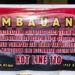 Himbauan