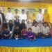 DPD Golkar Natuna Gelar Doa Bersama Puncak HUT ke-61 “Suara Rakyat, Suara Golkar” Menggema di Natuna