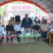 Pemkab Solok Terima 5.000 Paket Bantuan Sembako dari Anggota DPR RI Andre Rosiade